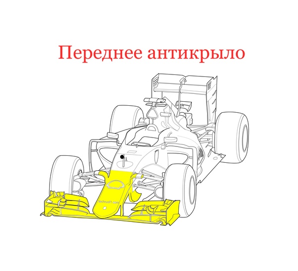   1 2015:  /    1, , , , , , , 