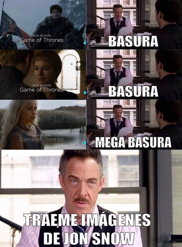 ����� ����� ������...