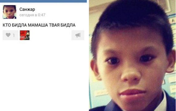 ���� ������ �������