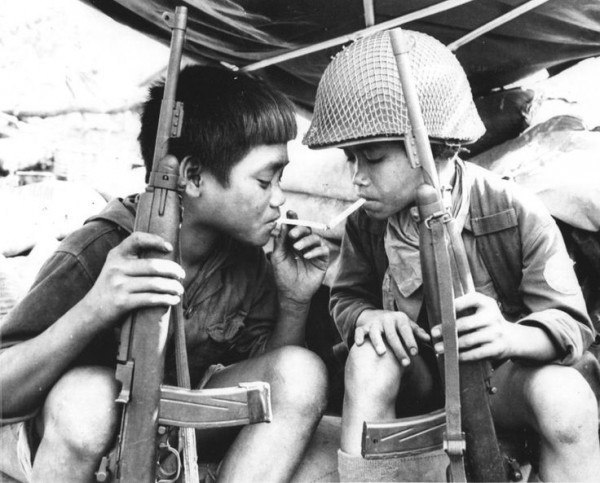 , 1967 .