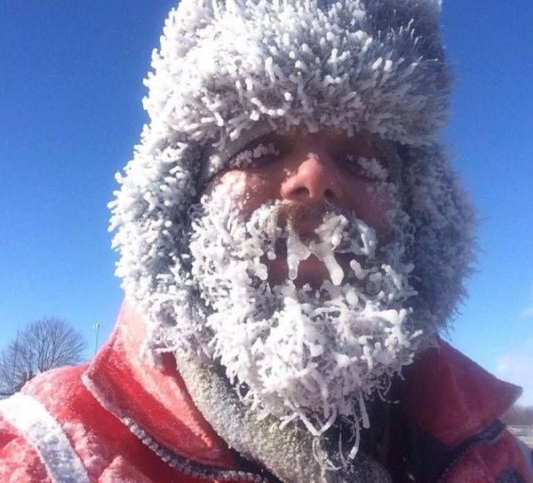 ������ �����