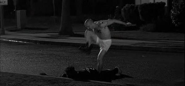 "��������" ��� "���� ��� �������"