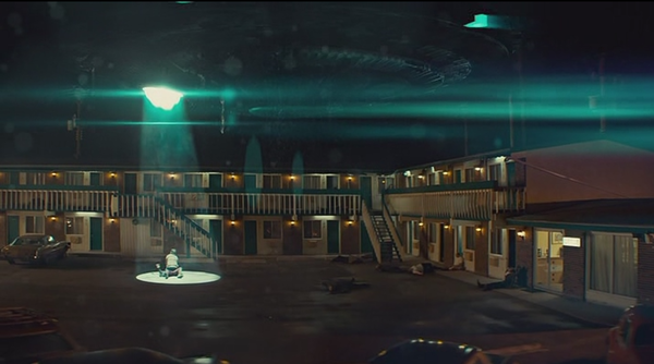 ������������ � �����