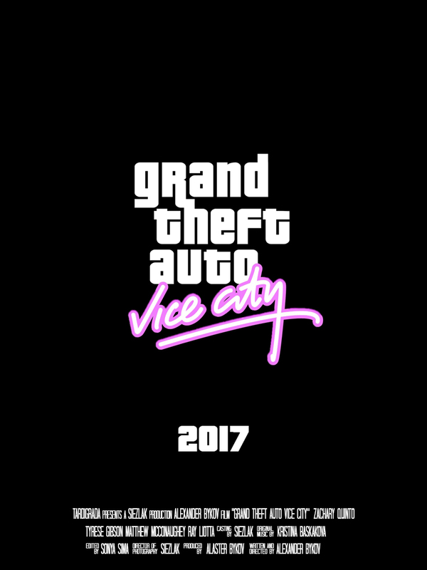    GTA: Vice City GTA, GTA Vice City,   ,  ,  , 