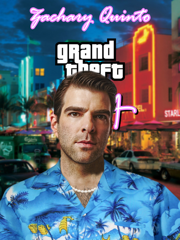    GTA: Vice City GTA, GTA Vice City,   ,  ,  , 