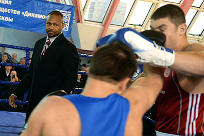 Хороший подарок,с намеком