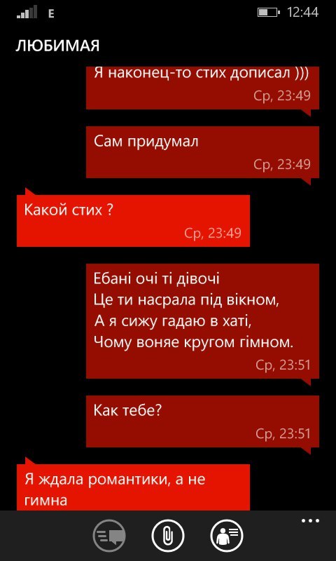 ���������