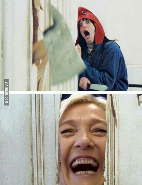 ����� �� ��� ������� ���������