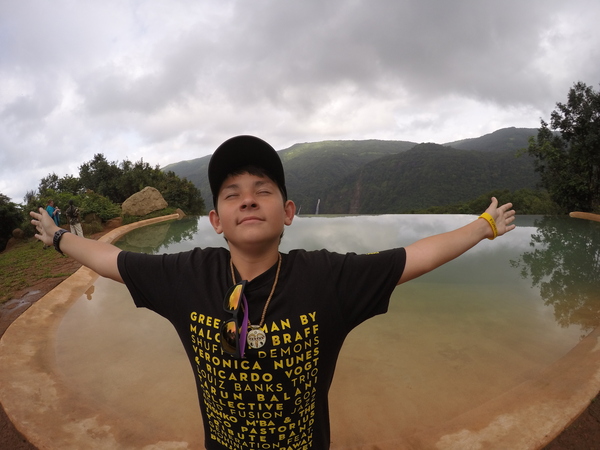 ���� ������ � ������� �� ���. �������� ���� ������� ��� �� �� �����.