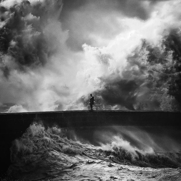 ���������� ����������� ��� ��� ���� �������� ���������� ������, ��� ��� ���������� ������.