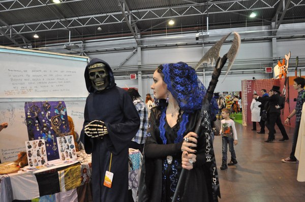      AVA Expo , ,    , HOMM III, Heroes of Might Magic III, , Ava Expo, 