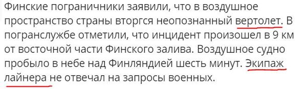 ����������� ������� ������� ������� �������.