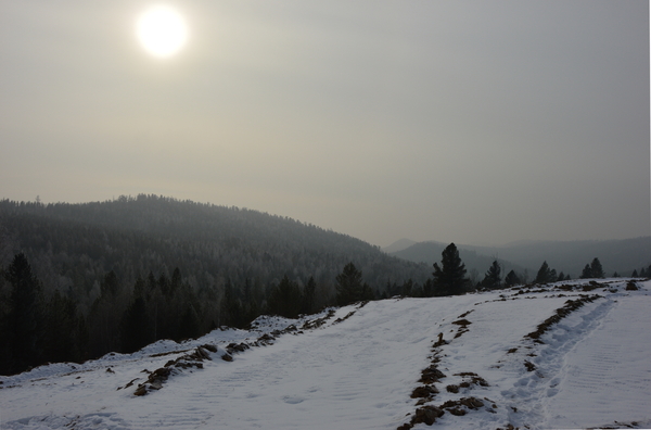 Стажировка экскаваторщиком Экскаватор, Работа, Длиннопост