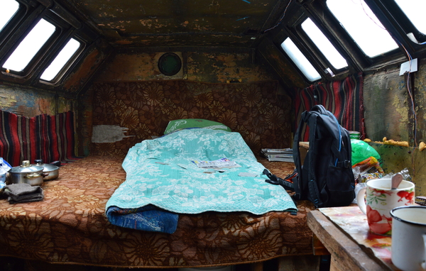 Стажировка экскаваторщиком Экскаватор, Работа, Длиннопост