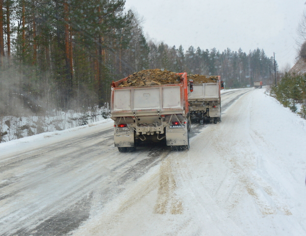 Стажировка экскаваторщиком Экскаватор, Работа, Длиннопост