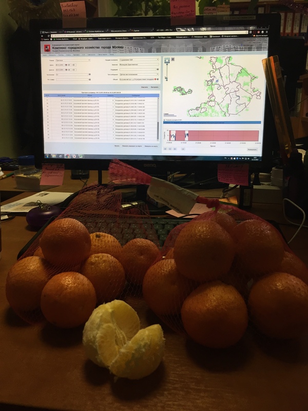 ��������� ����� ���������� �� ������))