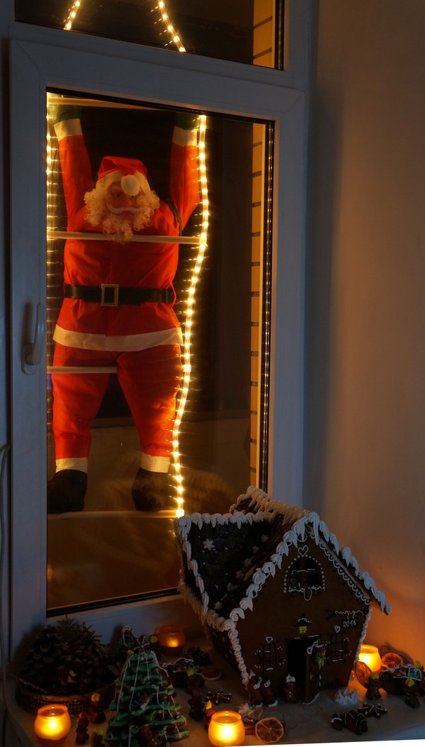 ��� �����, �����, �� ��� �����.