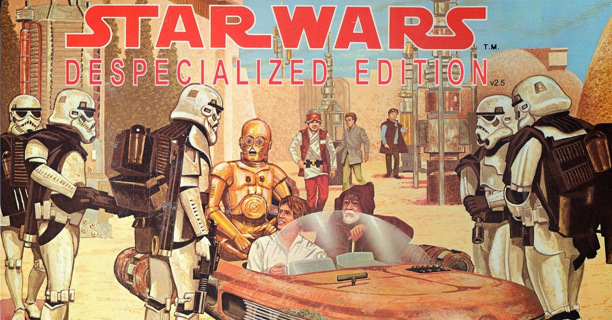 4 эпизод звездных войн. Звёздные войны despecialized Edition. C3po Звездные войны новая Надежда. Звёздные войны. Эпизод IV. Звёздные войны 4 despecialized Edition.