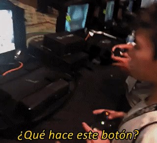    ?