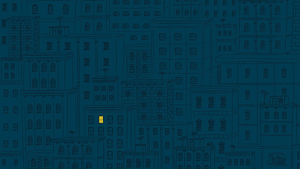 Передаю привет студентам