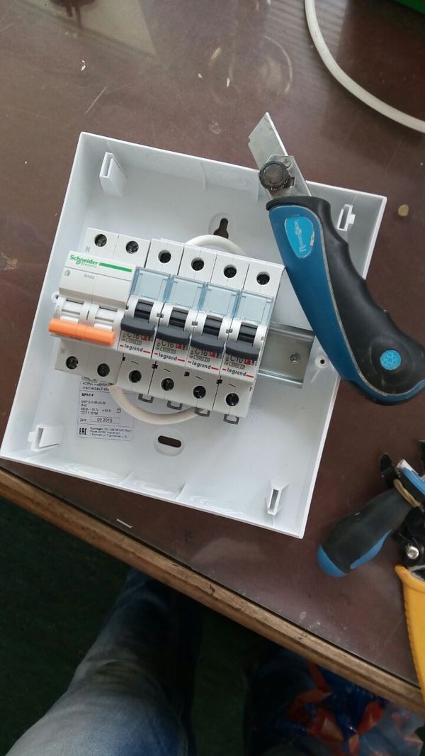 ��������� ��������� ����� 2.