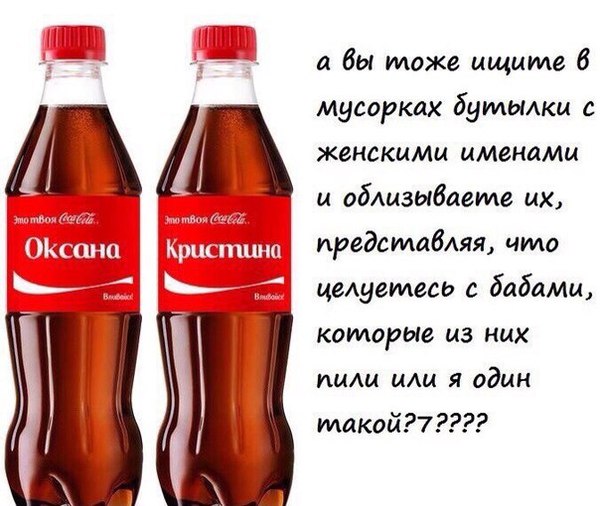 �� ���� ����,��?