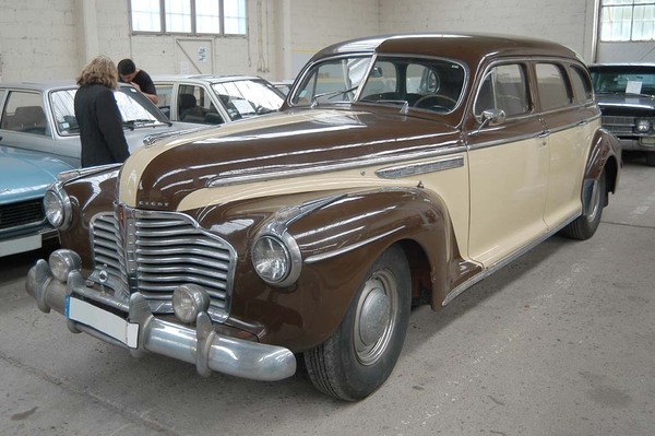    , , Cadillac, , , Nissan, , 