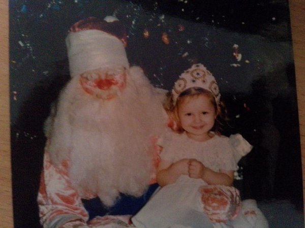 ������� �����