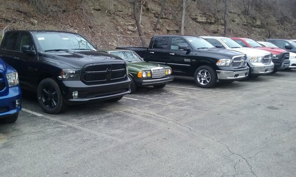 ����� ����� ��������, ����� ����������� ���� ��������� �� ������, �� ���-�� ����� �� ��� ...