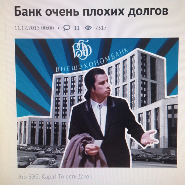 ������ ��� ������ �� ����� �����.��