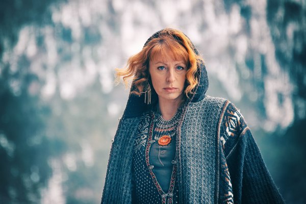 Для тех, кто возможно задавался вопросом, кто автор фотографий, которые я выкладываю.