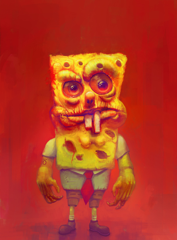 ��������