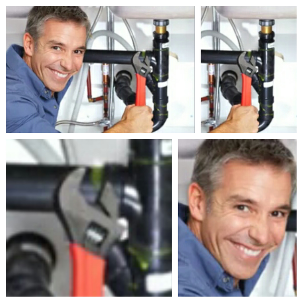 "Что я вообще тут делаю?.."