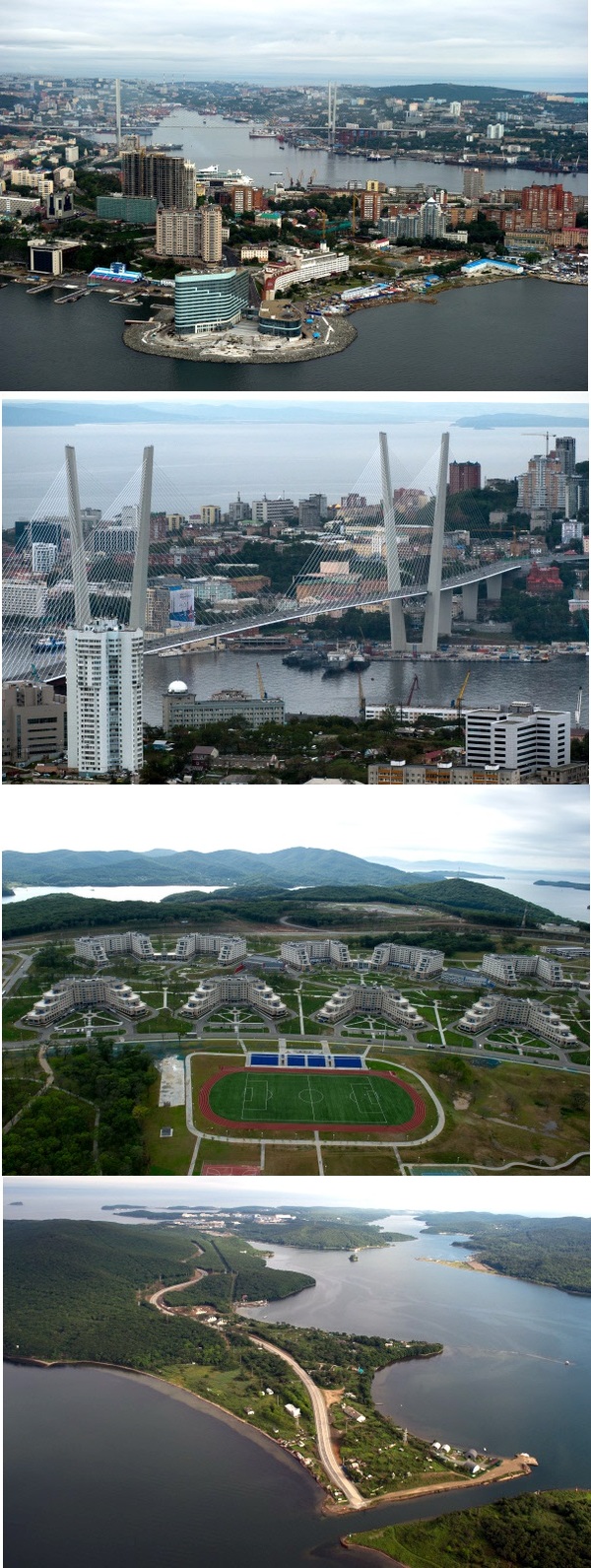 ������ �������