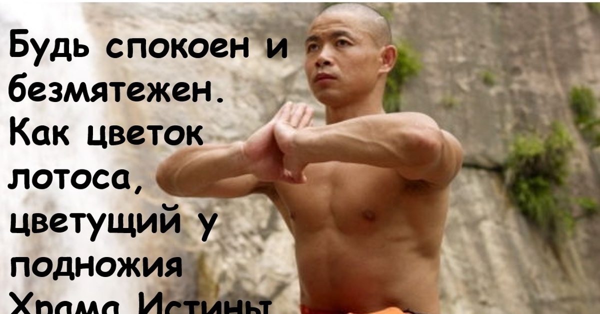 Картинка не сы