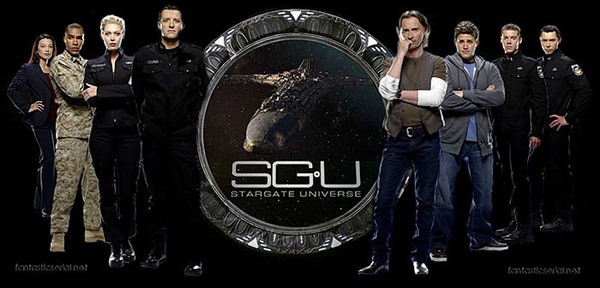   -  9 - SGU " : "  , Stargate, Sgu, , ,  