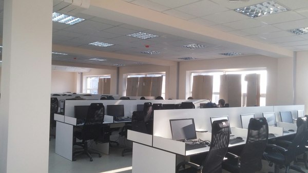 � ��������� ������ ������ ��������� ��� ����