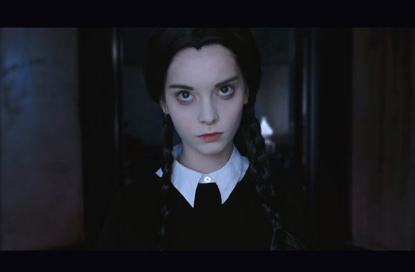 ����� ������� ������