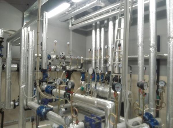 ����� ����� � ����� "���������"