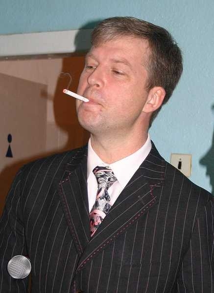 Угадай мелодию