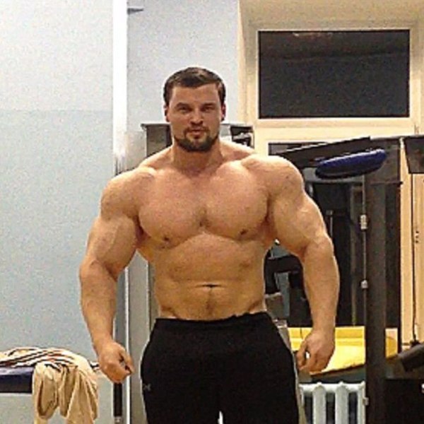 �� ������ ����� �� ������..