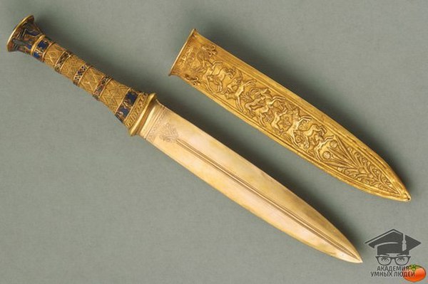 ������ ����������� ��� ������ �� ������������ ������.