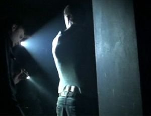 ������� �����������! ����� ��������� �������!