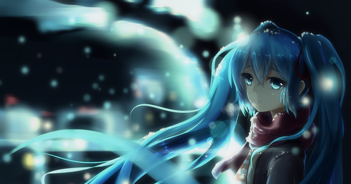 Wallpaper hatsune. Хатсуне Мику. Мику Хацунэ живые. Мику Хацунэ 4к. Хатсуне Мику арт 4к.