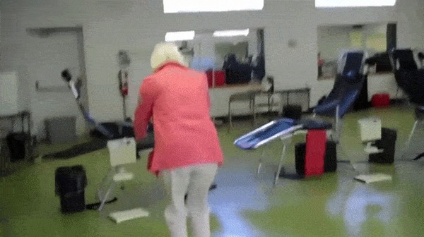     ... , , , , 