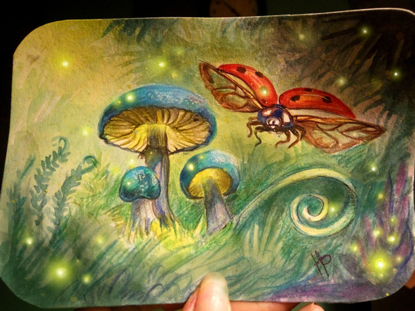 13.365 ���� ���:����� �������