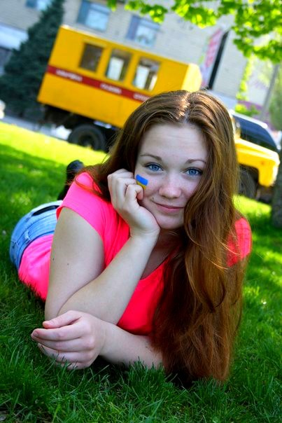 � ������� ���� �������� � �����.