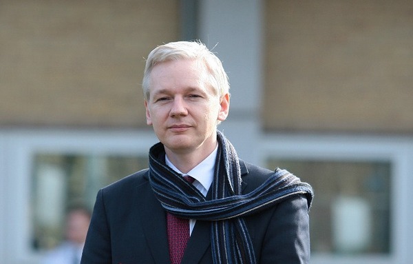 ������� �������� ���������� �� ������� � ������� ������� � �������