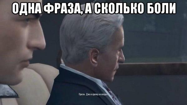   , ...      .