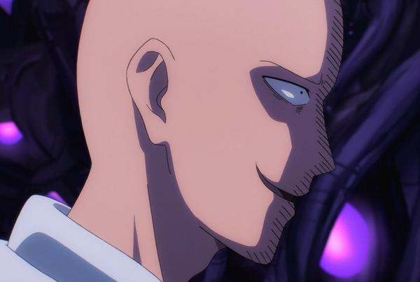 Когда решил сделать наоборот